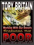 Tory Britain